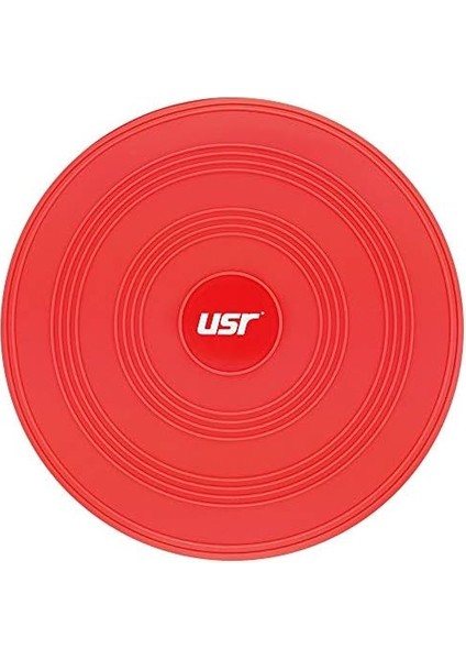 Usr Disk Formlu Denge Aleti fiyatları