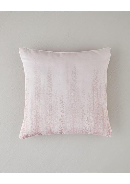 Gale Kırlent Kılıfı Pudra