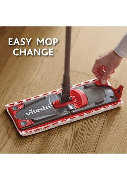 155747 Ultramat Temizlik Seti Yedek fiyatları