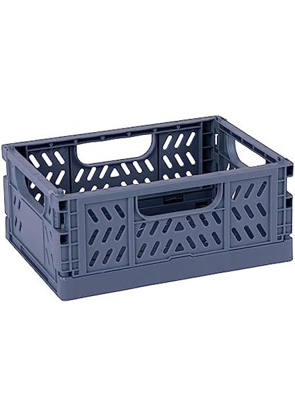 Diger Katlanabilir 4 Adet Sepet 14 * 10 fiyatları