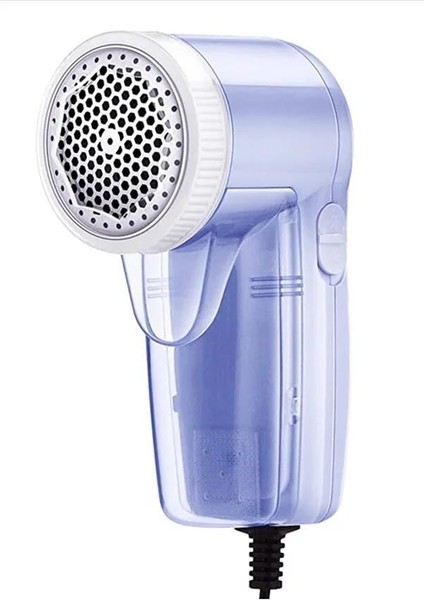 Nesil Kablolu Tiftik ve Kazak Tüyü Temizleme Makinesi fiyatları