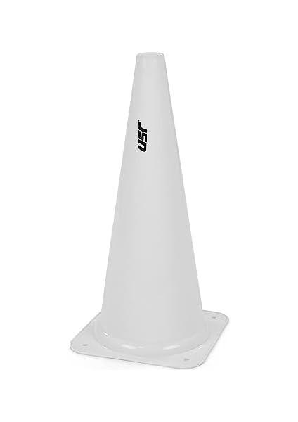 AH45 45 cm Antrenman Huni Seti modelleri