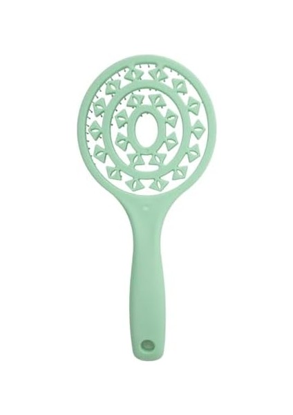 Elly Havalandırmalı Saç Fırçası - 23 fiyatları