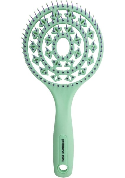 Elly Havalandırmalı Saç Fırçası - 23 modelleri