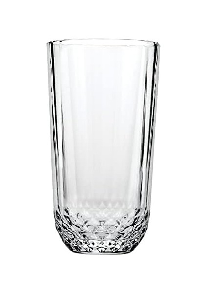 52770 6 Lı Diony Su Bardağı - Meşrubat Bardağı fiyatları