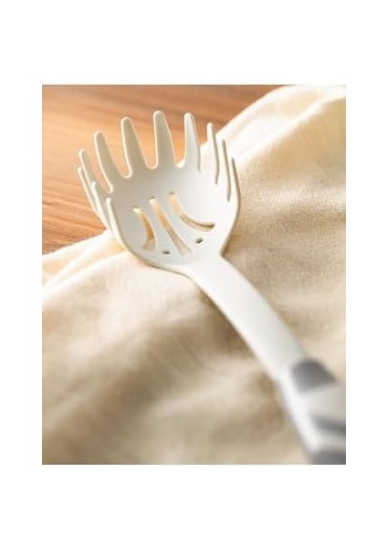 Coco Chase Makarna Kepçesi fiyatları