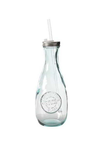 Concept Recycle Authentic Pipetli Şişe 590CC modelleri