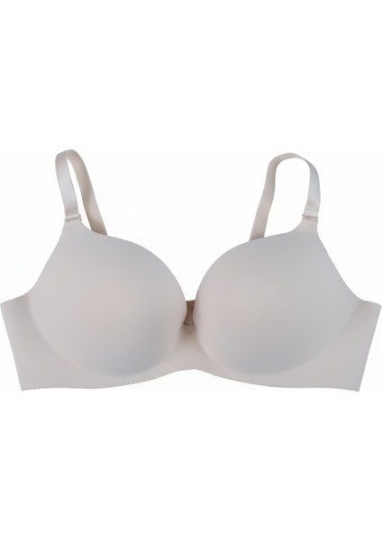 Kadın Lazer Kesim Hayalet Desteksiz Sütyen Eln BB2040 fiyatları