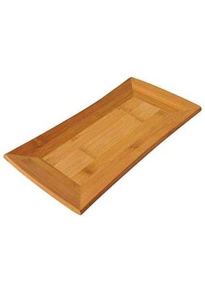 Tepsi 30 cm fiyatları