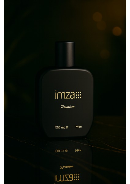 Renksiz Premium Parfüm 100 ml Parfüm 1085255108