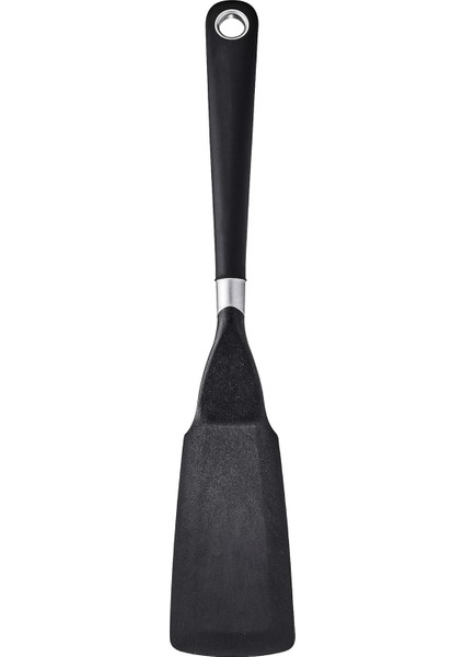 - 365+ Hjalte Spatula, Paslanmaz Çelik