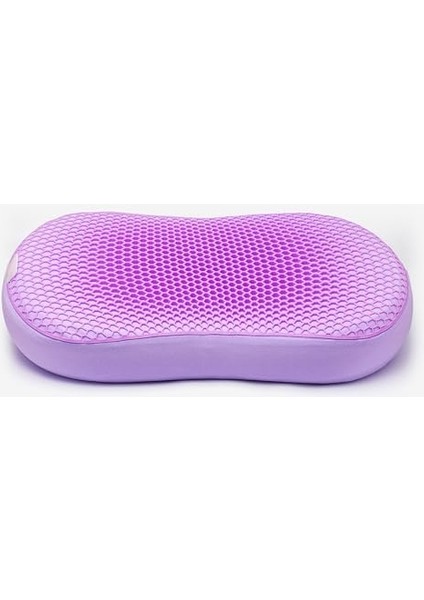 Pillow Terletmez Serinletici Özellikli Ortopedik Yastık modelleri