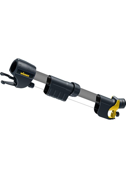 Uzatma Kolu; Daha Uzun Erişim Için Ekstra Uzatma 60 Cm; Püskürtme Sistemleri Için Aksesuar