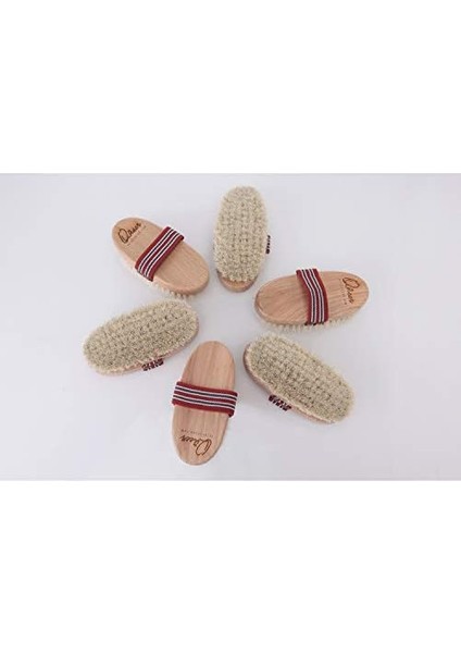 Queen Brush At Kılı Masaj Fırçası fiyatları