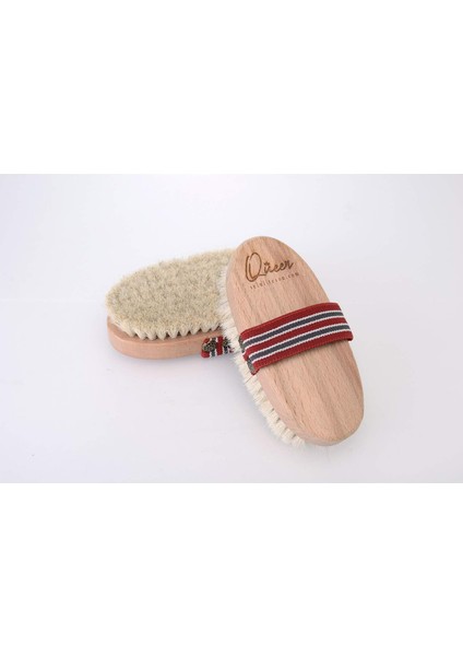 Queen Brush At Kılı Masaj Fırçası modelleri