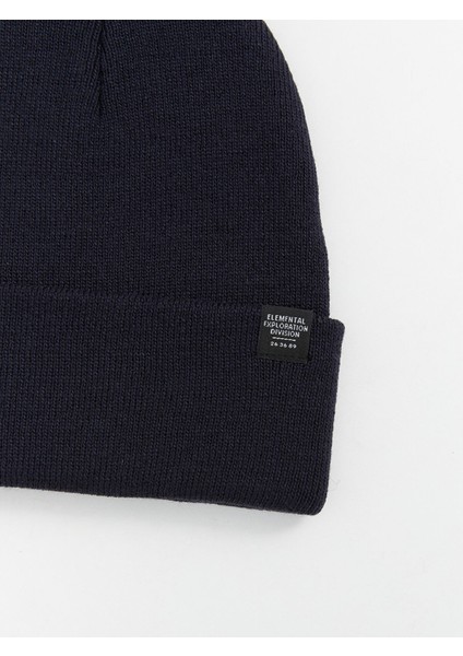 Yeni Sezon Basic Erkek Bere fırsatları