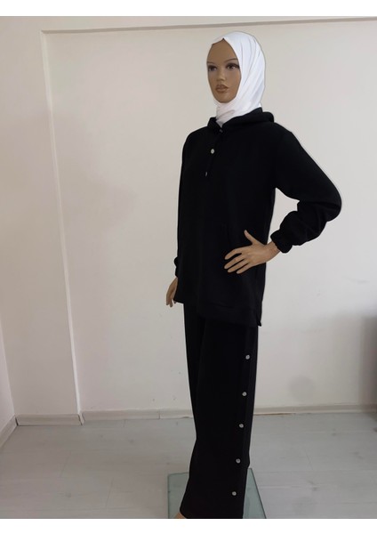 Çıtçıt Detaylı Ikili Takım fiyatları