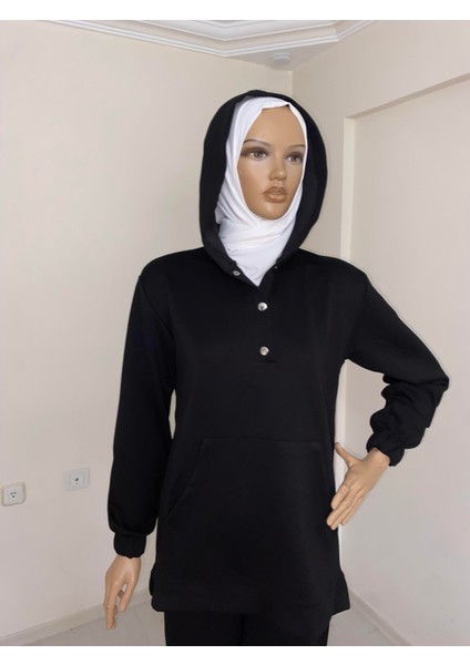 Çıtçıt Detaylı Ikili Takım modelleri