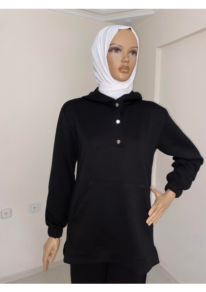 Çıtçıt Detaylı Ikili Takım fırsatları