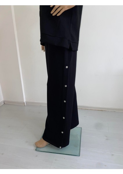 Çıtçıt Detaylı Ikili Takım indirimleri