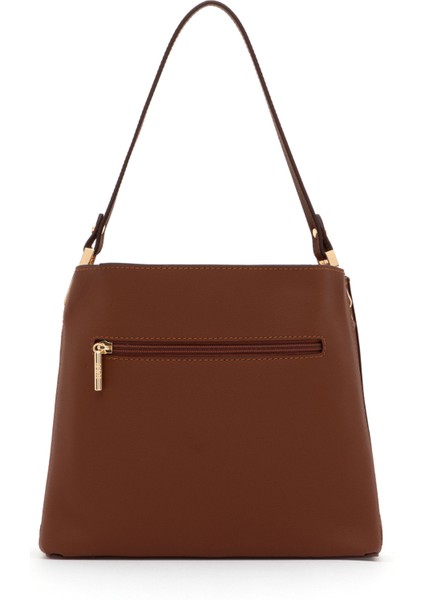 Kadın Açık Kahverengi Çanta 50317820-VR002 modelleri