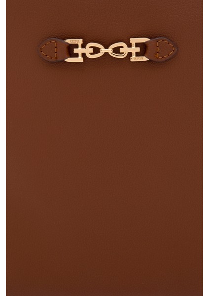 Kadın Açık Kahverengi Çanta 50317820-VR002