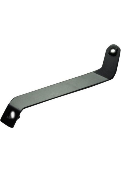 502-C Radyatör Bağlama Demiri A