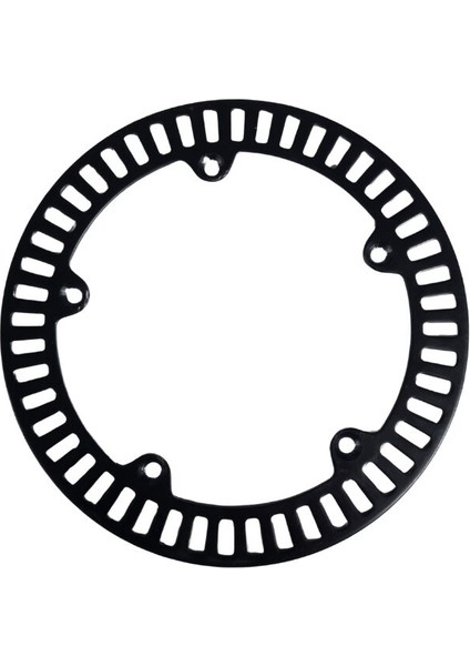 JEDI750 Arka Tekerlek Abs Sacı