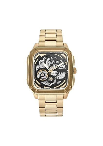 Çoklu Spor Modları ve Sağlık Takip Özellikli Akıllı Saat modelleri