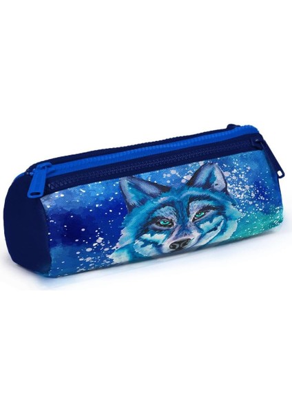 Çanta (Üç Bölmeli)