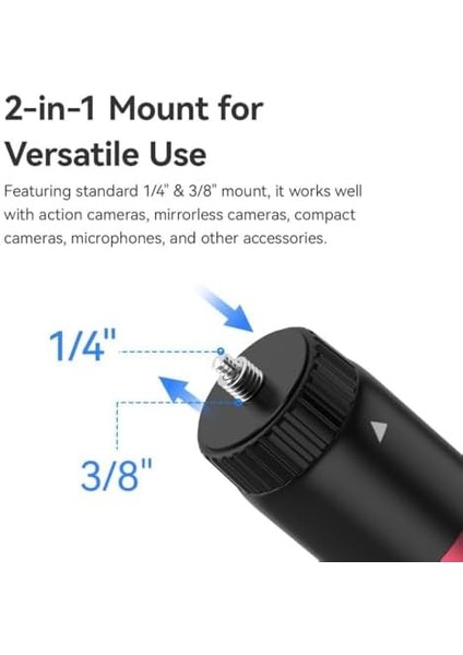 At-01 155CM Portatif T052 fiyatları