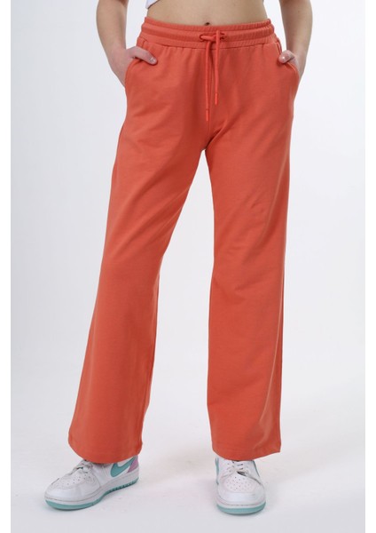 Kız Çocuk Eşofman Alt fiyatları