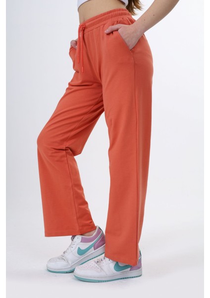 Kız Çocuk Eşofman Alt fırsatları