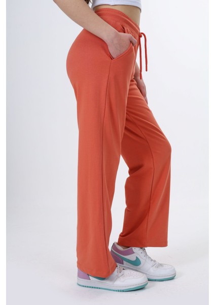 Kız Çocuk Eşofman Alt indirimleri