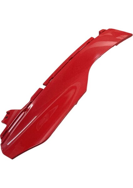 JEDI750 Yan Grenajı Alt Kırmızı Sağ