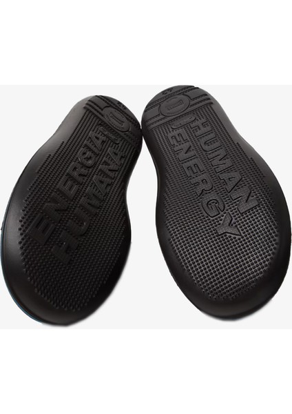 Beetle Erkek Gri Günlük Ayakkabı K300479-009 fırsatları