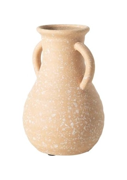 Concept Maceta Seramik 12 x 18 cm fiyatları