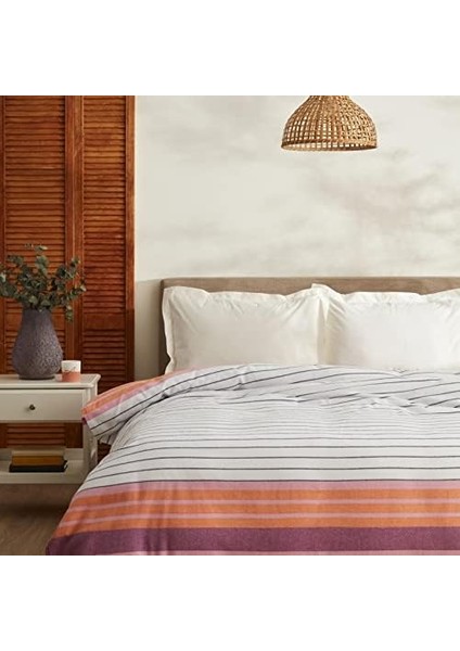 Luis Çift Kişilik Pike Orange modelleri