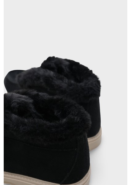 Rissa Kadın Bot modelleri