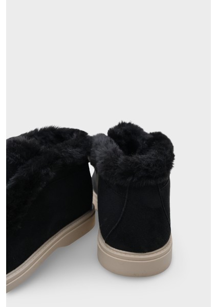 Rissa Kadın Bot fırsatları