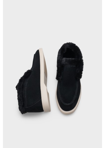 Rissa Kadın Bot indirimleri