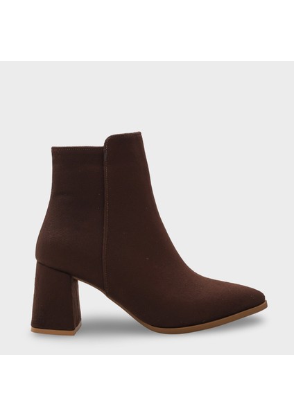 Fannie Kadın Bot fiyatları