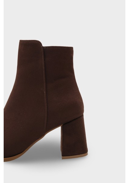 Fannie Kadın Bot fırsatları