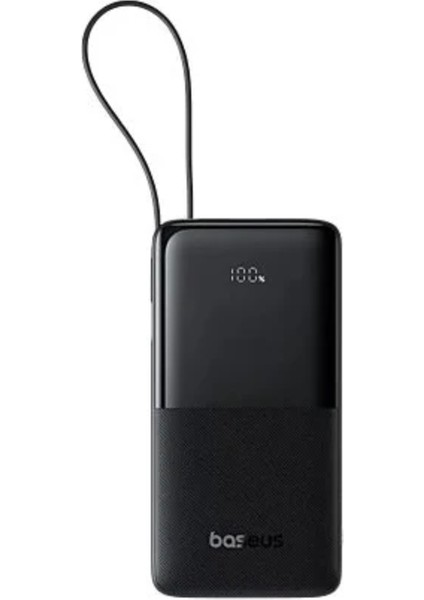 Bipow 2 10000 Mah 20W Taşınabilir Şarj Cihazı fiyatları