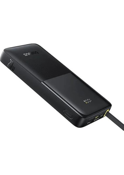 Bipow 2 10000 Mah 20W Taşınabilir Şarj Cihazı modelleri