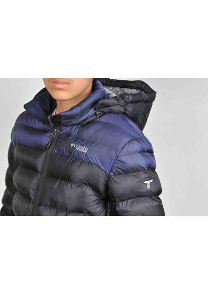 Titanium Çocuk Montu indirimleri