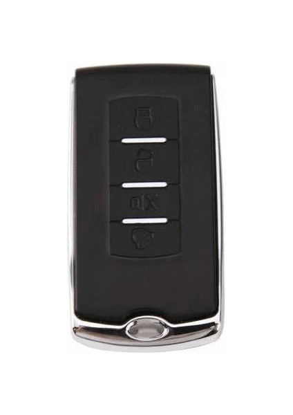 Diamond Dijital Ekran Araba Anahtarlığı Şeklinde Mini Hassas Cep Terazi (200 Gr-0.01) ( Lisinya ) indirimleri