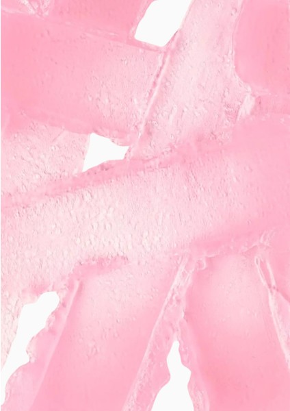 Renk Değiştirici Ph-Reaktif Çoklu Stick,yanak ve Dudaklar Için fiyatları