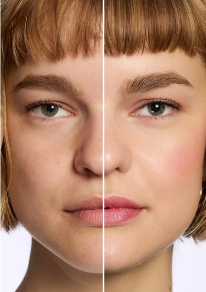 Renk Değiştirici Ph-Reaktif Çoklu Stick,yanak ve Dudaklar Için modelleri