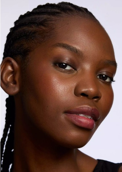 Renk Değiştirici Ph-Reaktif Çoklu Stick,yanak ve Dudaklar Için fırsatları